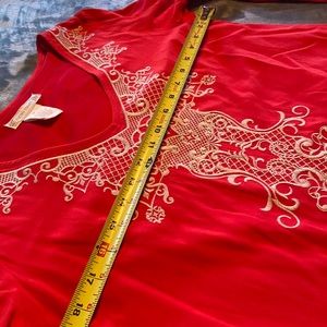 4/$20 Flying Tomato short dress.